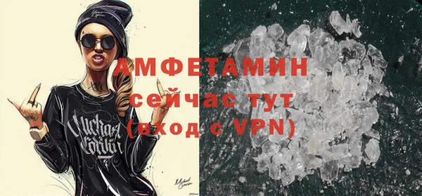 ГАЛЛЮЦИНОГЕННЫЕ ГРИБЫ Белокуриха