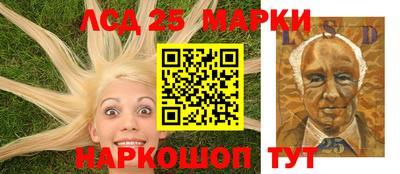 крисы Гусь-Хрустальный